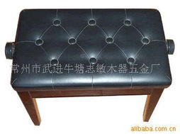 常州市武進牛塘志敏木器五金廠樂器配件產品列表