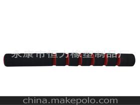 握力器套市場分析 供應商、價格及批發渠道