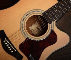 鋼琴吉他商城網站 樂器B2C電商平臺建設開發策劃方案