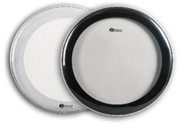 三衛樂器 專業打擊樂配件，奏響藝術之美