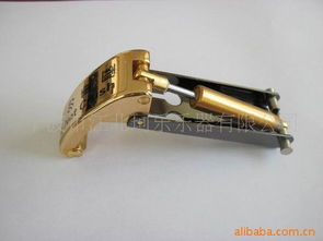 寧波市江北珂樂樂器 液壓元件產(chǎn)品清單與樂器配件協(xié)同服務(wù)