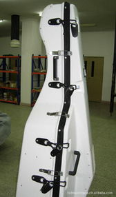 樂器配件產(chǎn)品列表 探索專業(yè)音樂世界的第63頁