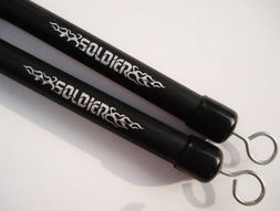 三衛(wèi)樂(lè)器 專(zhuān)業(yè)品質(zhì)，樂(lè)動(dòng)未來(lái)——聚焦SW DS 201鼓刷/鼓棒及打擊樂(lè)配件