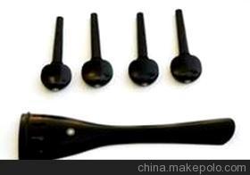 專(zhuān)業(yè)提琴配件的選擇 聚焦河北省宏利達(dá)提琴配件廠