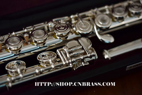 雅馬哈長(zhǎng)笛YFL-472H 卓越樂(lè)器的完美配件指南