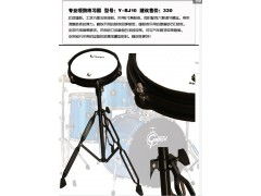 樂(lè)器配件批發(fā) 連接產(chǎn)業(yè)鏈的關(guān)鍵紐帶與市場(chǎng)機(jī)遇