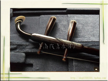 二胡桿樂(lè)器配件全覽 最新產(chǎn)品參考信息與選購(gòu)指南