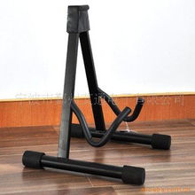 寧波市鄞州艾通電子樂器配件產(chǎn)品概覽