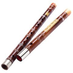 北京海之韻樂器專營(yíng)店 京東平臺(tái)的專業(yè)樂器配件優(yōu)選