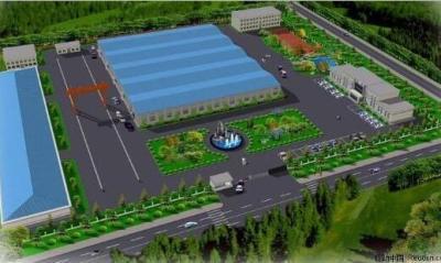 株洲市規劃設計藍圖繪就 院士執筆引領，精細管理鑄就品質之城