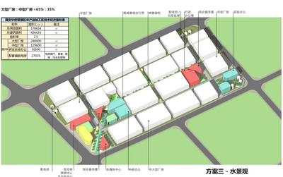 踐行社會責任 深圳新世界扶貧再出發！以規劃設計管理賦能鄉村振興
