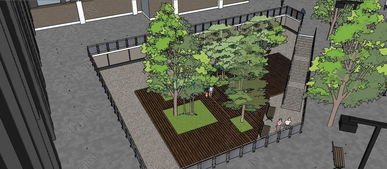 精品工業產業園規劃設計 從廠房建筑到管理策略的全流程解析