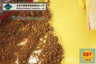 天津聚合氯化鋁鐵市場行情與供應(yīng)指南