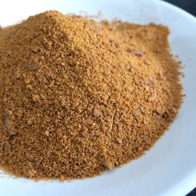 聚合氯化鋁投加量 一場精準的化學平衡藝術，而非簡單的